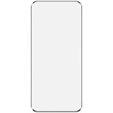 imak 3D Curved Full Screen Tempered Glass Film